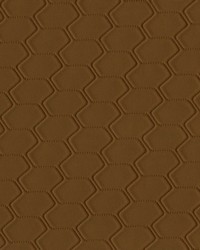 Greenhouse F5079 by  Greenhouse Fabrics 