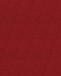 Greenhouse F5082 by  Greenhouse Fabrics 