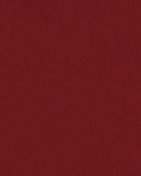 Greenhouse F5083 by  Greenhouse Fabrics 