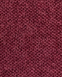 Greenhouse F5091 by  Greenhouse Fabrics 