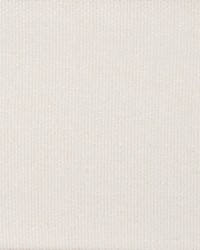 Greenhouse F5093 by  Greenhouse Fabrics 