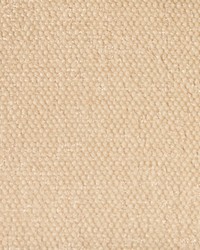 Greenhouse F5095 by  Greenhouse Fabrics 