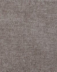 Greenhouse F5099 by  Greenhouse Fabrics 