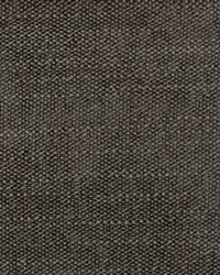 Greenhouse F5106 by  Greenhouse Fabrics 