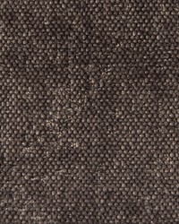 Greenhouse F5107 by  Greenhouse Fabrics 