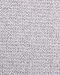 Greenhouse F5109 by  Greenhouse Fabrics 