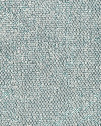 Greenhouse F5111 by  Greenhouse Fabrics 