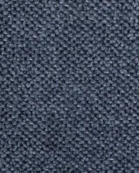 Greenhouse F5112 by  Greenhouse Fabrics 