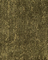 Greenhouse F5121 by  Greenhouse Fabrics 