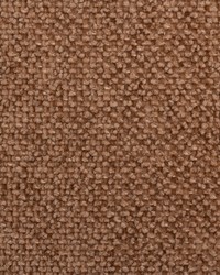 Greenhouse F5122 by  Greenhouse Fabrics 