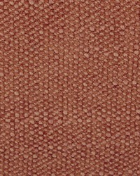 Greenhouse F5126 by  Greenhouse Fabrics 