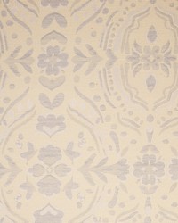 Greenhouse F5132 by  Greenhouse Fabrics 