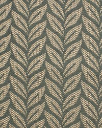 Greenhouse F5142 by  Greenhouse Fabrics 