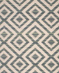 Greenhouse F5143 by  Greenhouse Fabrics 