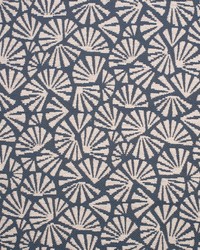 Greenhouse F5150 by  Greenhouse Fabrics 