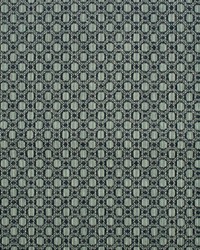 Greenhouse F5153 by  Greenhouse Fabrics 
