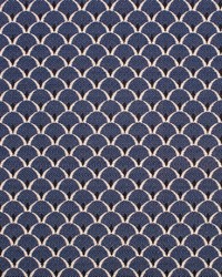 Greenhouse F5161 by  Greenhouse Fabrics 
