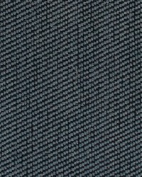 Greenhouse F5164 by  Greenhouse Fabrics 