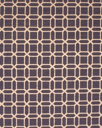 Greenhouse F5168 by  Greenhouse Fabrics 