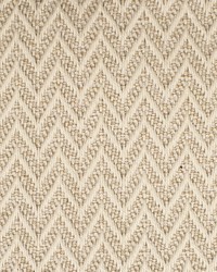 Greenhouse F5171 by  Greenhouse Fabrics 