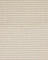 Greenhouse F5173 by  Greenhouse Fabrics 