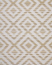 Greenhouse F5175 by  Greenhouse Fabrics 