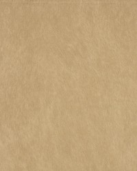 Greenhouse F5177 by  Greenhouse Fabrics 