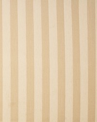 Greenhouse F5180 by  Greenhouse Fabrics 