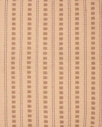 Greenhouse F5182 by  Greenhouse Fabrics 