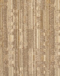 Greenhouse F5192 by  Greenhouse Fabrics 