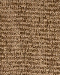 Greenhouse F5193 by  Greenhouse Fabrics 