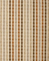 Greenhouse F5199 by  Greenhouse Fabrics 