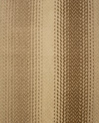 Greenhouse F5203 by  Greenhouse Fabrics 