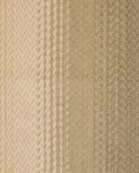 Greenhouse F5212 by  Greenhouse Fabrics 