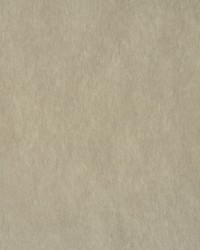 Greenhouse F5222 by  Greenhouse Fabrics 