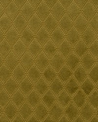 Greenhouse F5226 by  Greenhouse Fabrics 