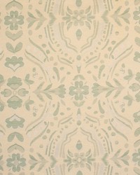 Greenhouse F5237 by  Greenhouse Fabrics 