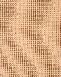 Greenhouse F5248 by  Greenhouse Fabrics 