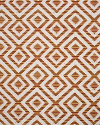 Greenhouse F5250 by  Greenhouse Fabrics 