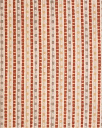 Greenhouse F5252 by  Greenhouse Fabrics 