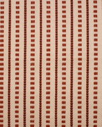 Greenhouse F5257 by  Greenhouse Fabrics 