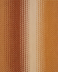 Greenhouse F5259 by  Greenhouse Fabrics 