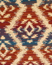 Greenhouse F5265 by  Greenhouse Fabrics 