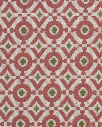 Greenhouse F5267 by  Greenhouse Fabrics 