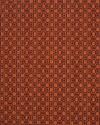 Greenhouse F5268 by  Greenhouse Fabrics 