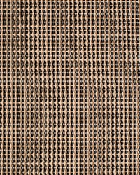 Greenhouse F5271 by  Greenhouse Fabrics 