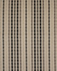 Greenhouse F5279 by  Greenhouse Fabrics 