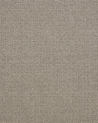 Greenhouse F5280 by  Greenhouse Fabrics 