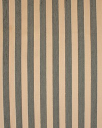 Greenhouse F5287 by  Greenhouse Fabrics 