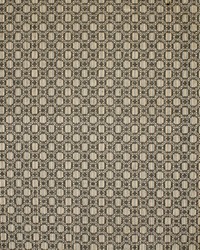 Greenhouse F5291 by  Greenhouse Fabrics 